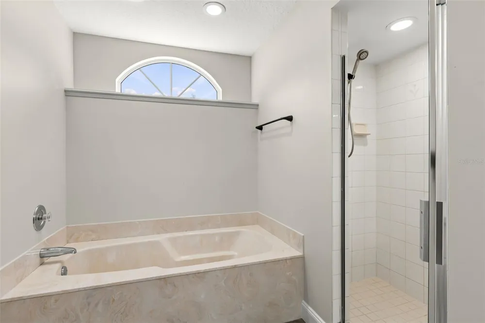 3690 SE 56TH TERRACE ocala, FL 34480