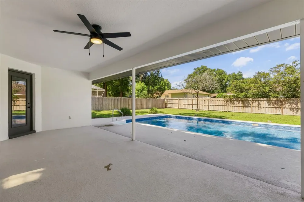 3690 SE 56TH TERRACE ocala, FL 34480