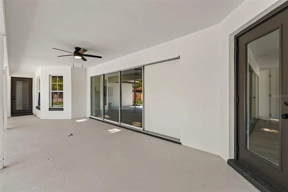 3690 SE 56TH TERRACE ocala, FL 34480