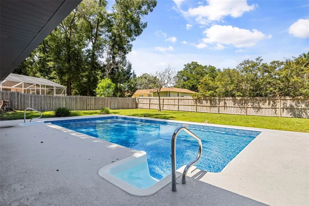 3690 SE 56TH TERRACE ocala, FL 34480
