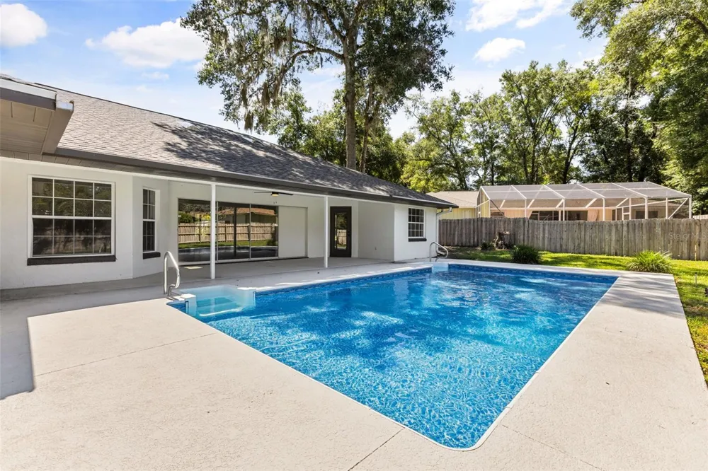 3690 SE 56TH TERRACE ocala, FL 34480