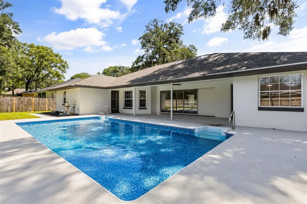 3690 SE 56TH TERRACE ocala, FL 34480