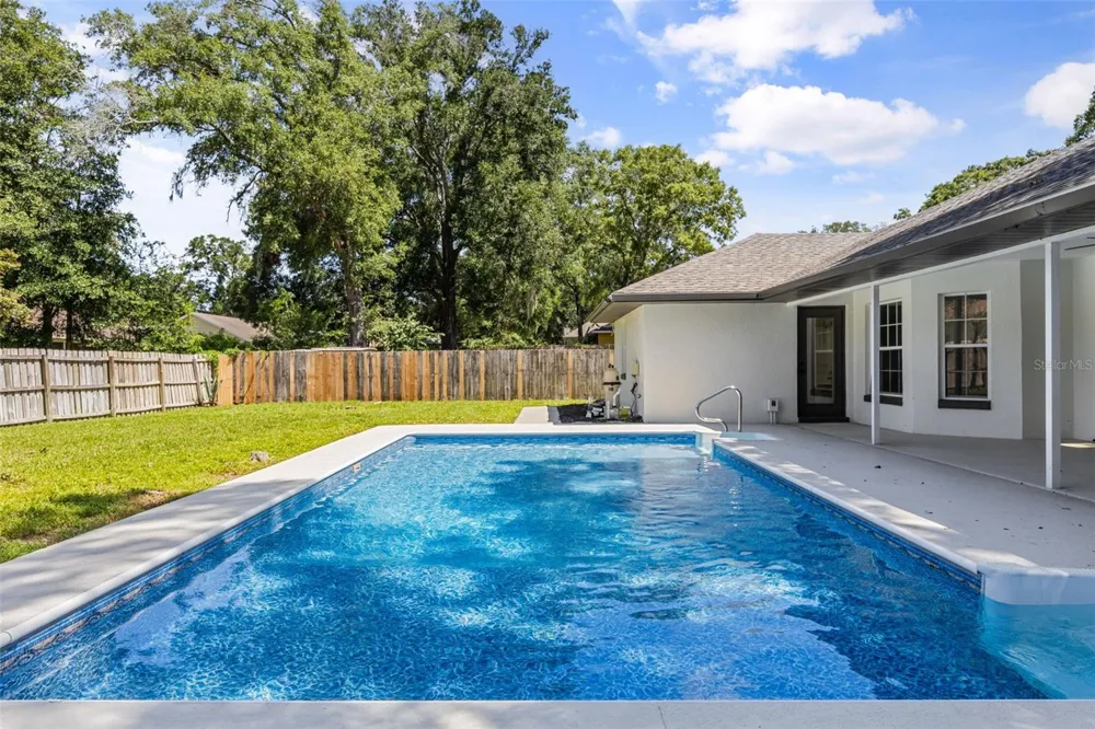 3690 SE 56TH TERRACE ocala, FL 34480