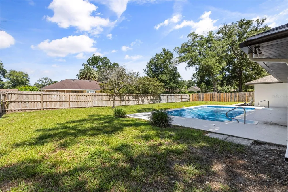 3690 SE 56TH TERRACE ocala, FL 34480