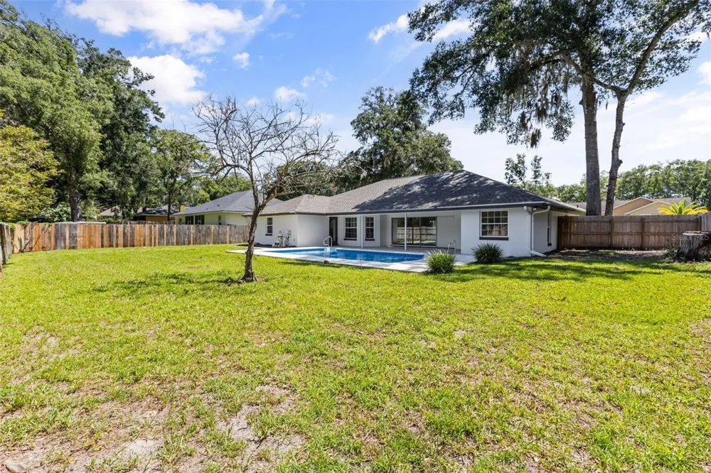 3690 SE 56TH TERRACE ocala, FL 34480