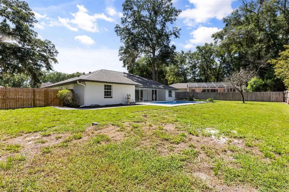 3690 SE 56TH TERRACE ocala, FL 34480
