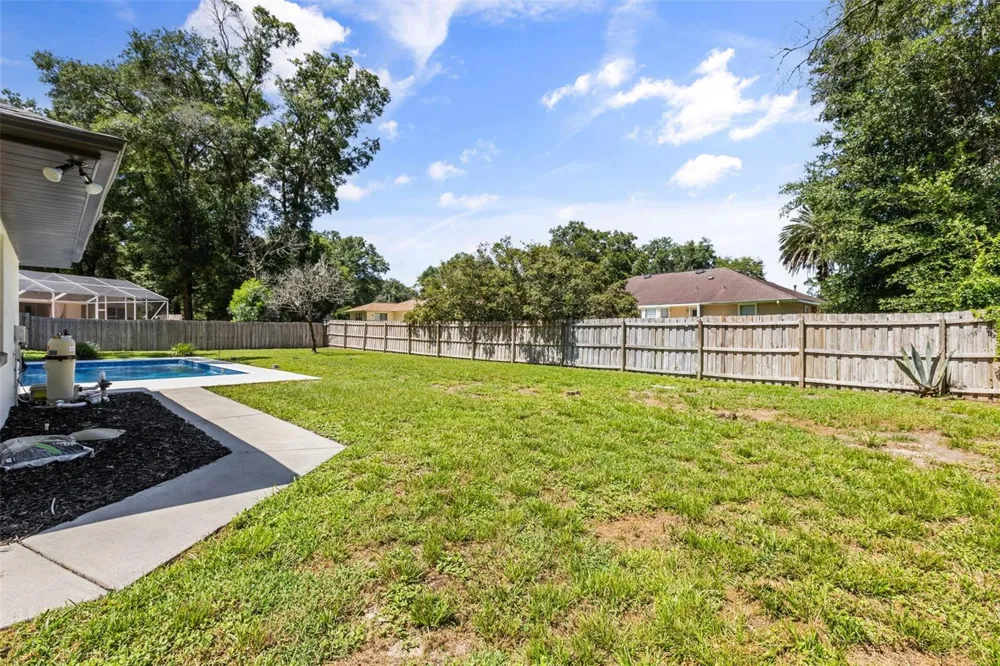 3690 SE 56TH TERRACE ocala, FL 34480