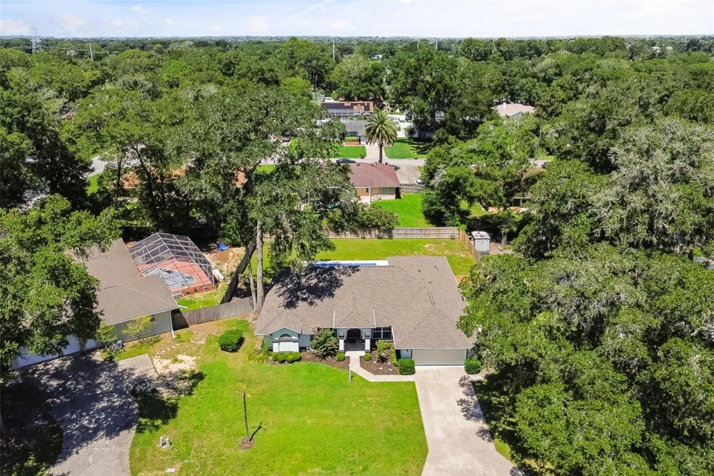 3690 SE 56TH TERRACE ocala, FL 34480