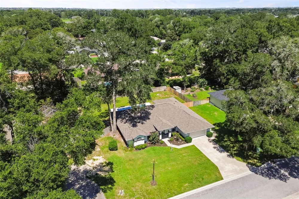 3690 SE 56TH TERRACE ocala, FL 34480
