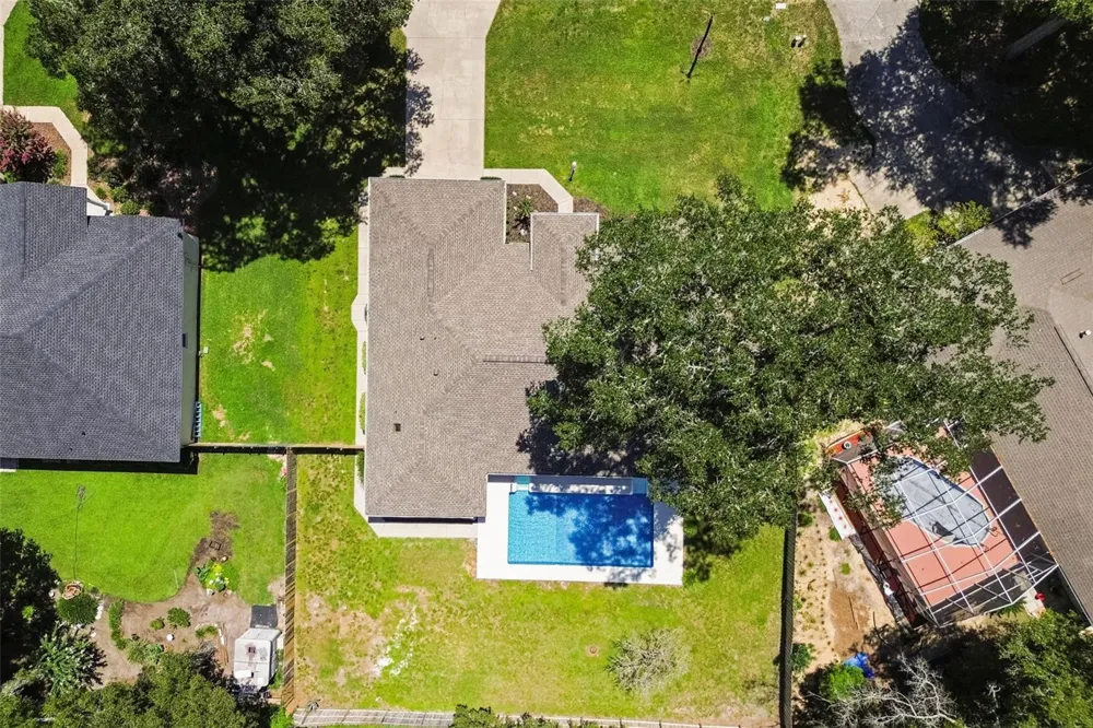 3690 SE 56TH TERRACE ocala, FL 34480