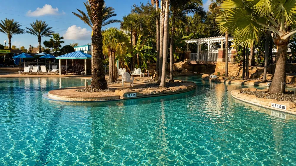 541 MUIRFIELD LOOP Reunion, FL 34747