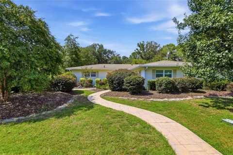 2138 NW 30TH PLACE