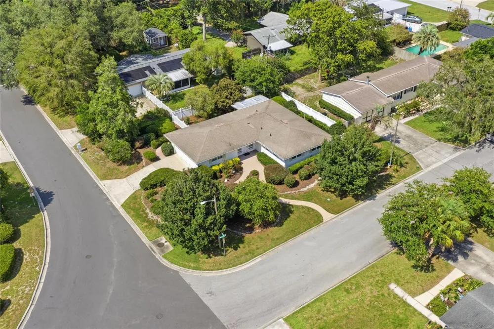 2138 NW 30TH PLACE Gainesville, FL 32605