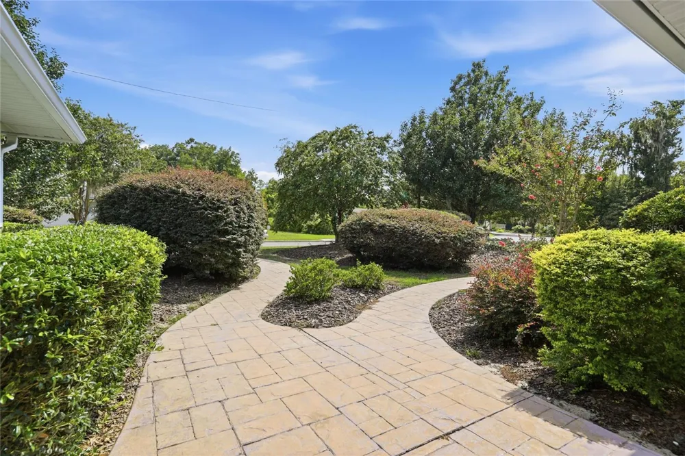 2138 NW 30TH PLACE Gainesville, FL 32605