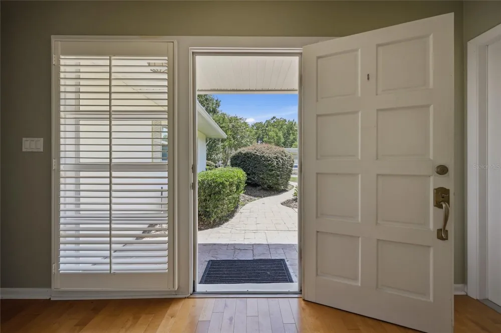 2138 NW 30TH PLACE Gainesville, FL 32605