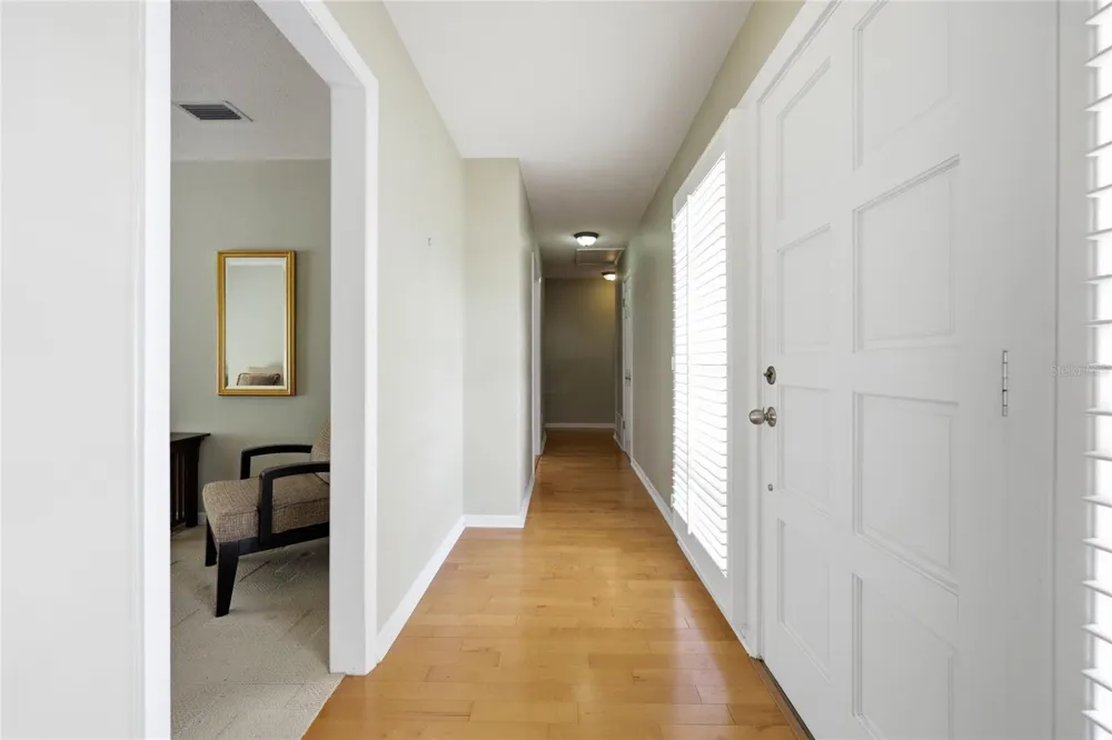 2138 NW 30TH PLACE Gainesville, FL 32605