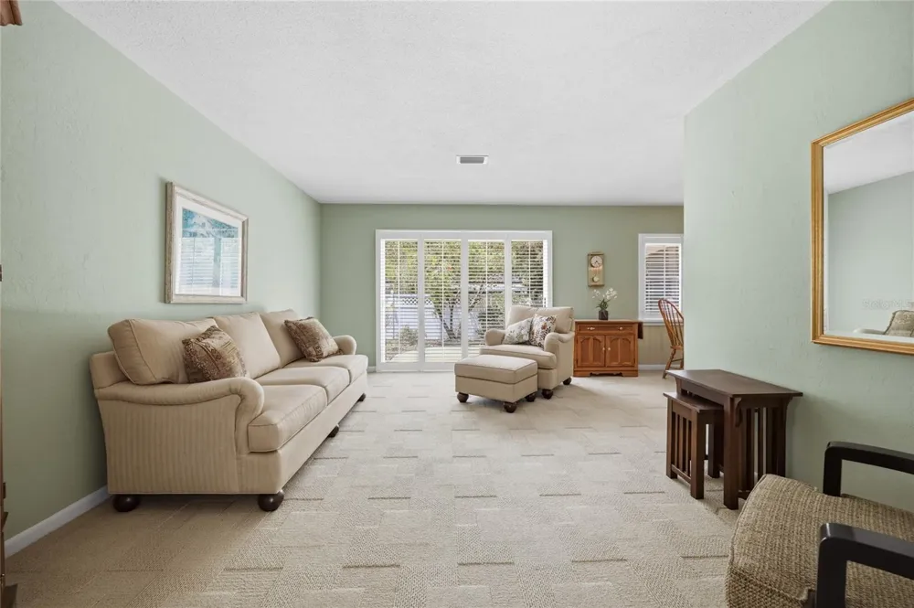 2138 NW 30TH PLACE Gainesville, FL 32605