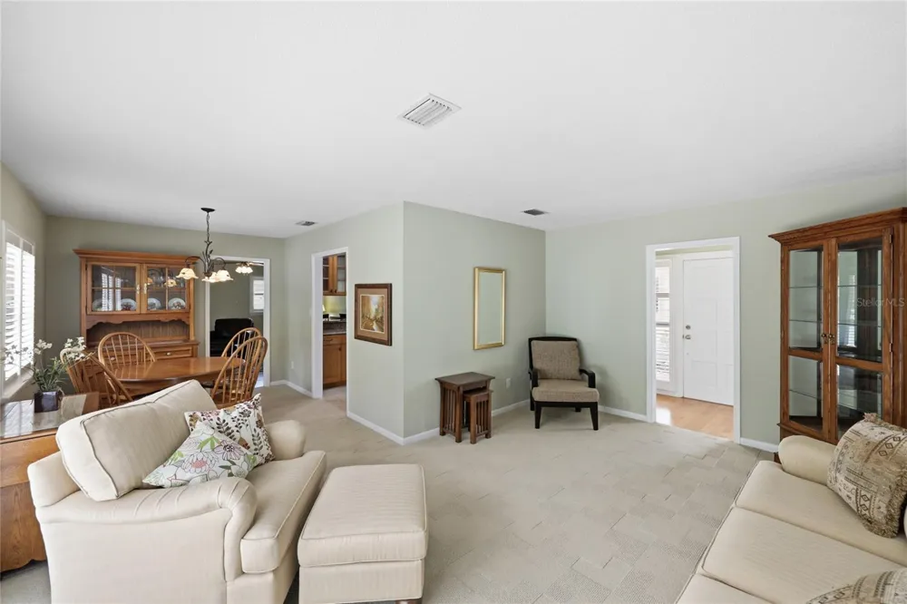 2138 NW 30TH PLACE Gainesville, FL 32605