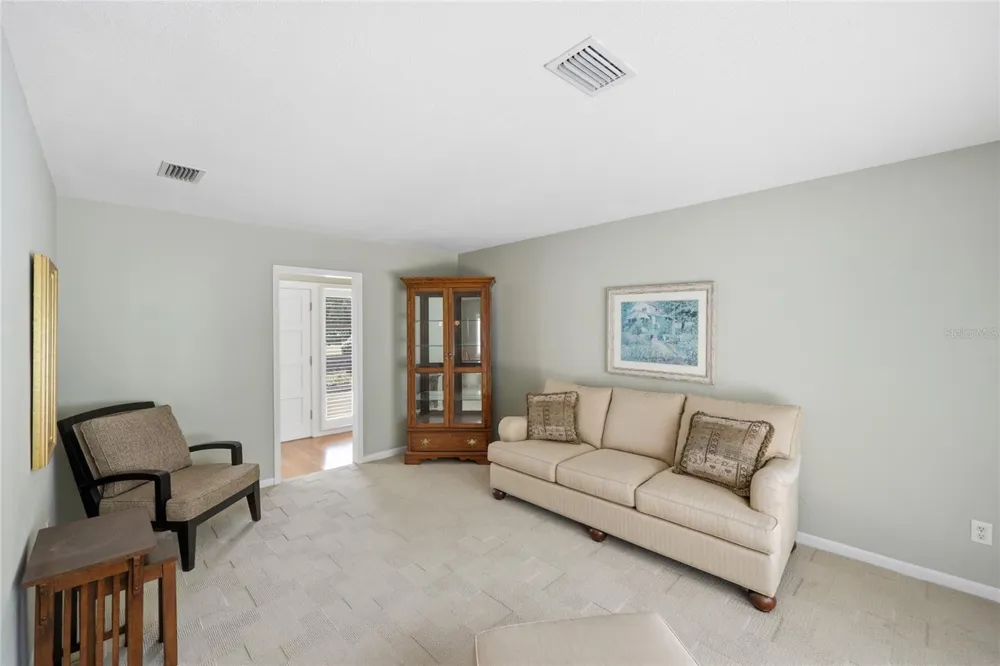 2138 NW 30TH PLACE Gainesville, FL 32605
