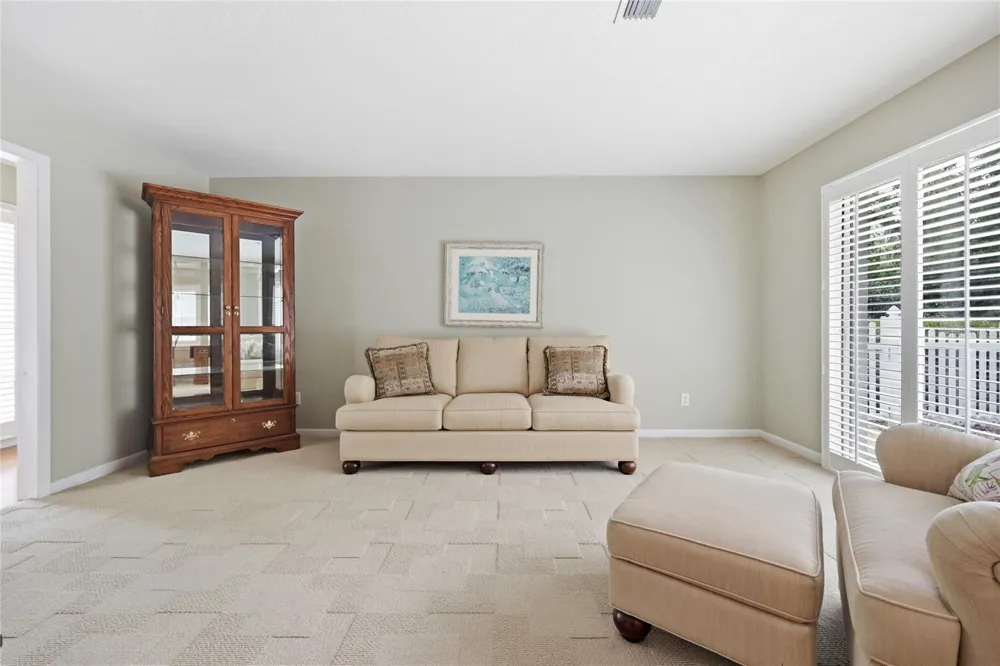 2138 NW 30TH PLACE Gainesville, FL 32605