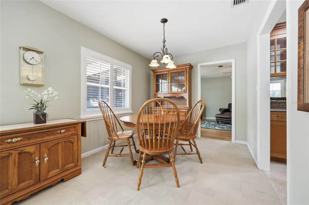 2138 NW 30TH PLACE Gainesville, FL 32605