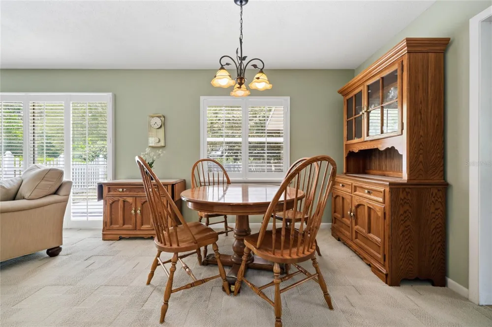 2138 NW 30TH PLACE Gainesville, FL 32605