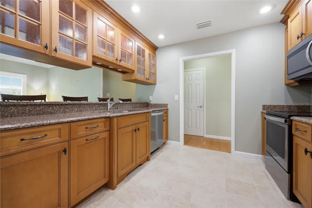 2138 NW 30TH PLACE Gainesville, FL 32605