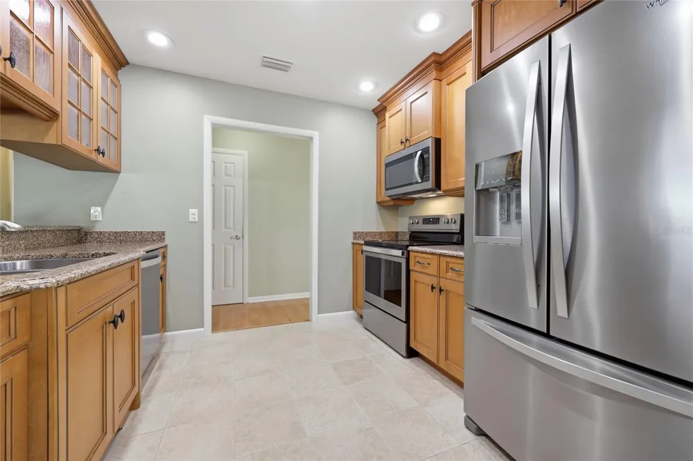 2138 NW 30TH PLACE Gainesville, FL 32605