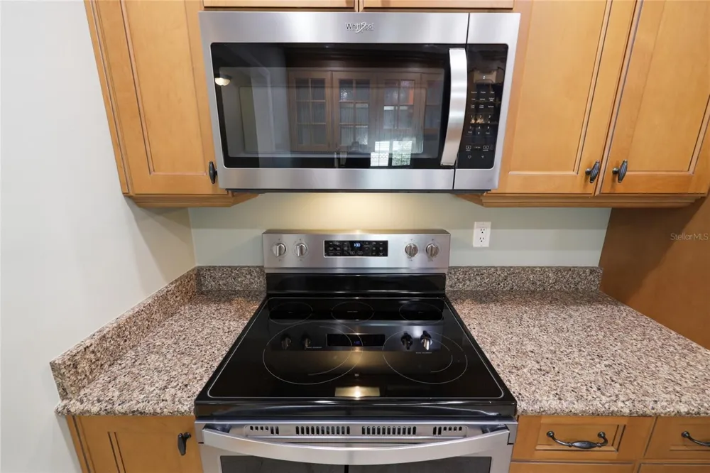 2138 NW 30TH PLACE Gainesville, FL 32605