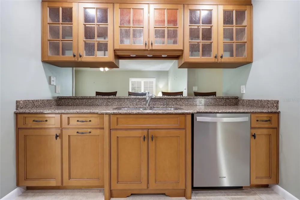 2138 NW 30TH PLACE Gainesville, FL 32605