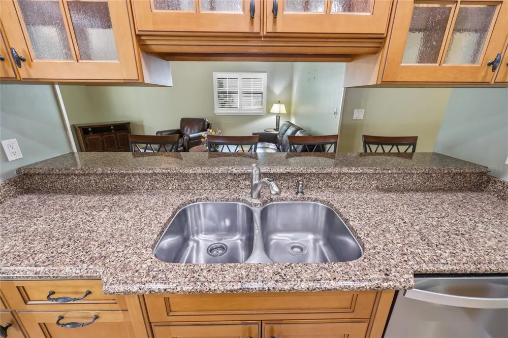 2138 NW 30TH PLACE Gainesville, FL 32605