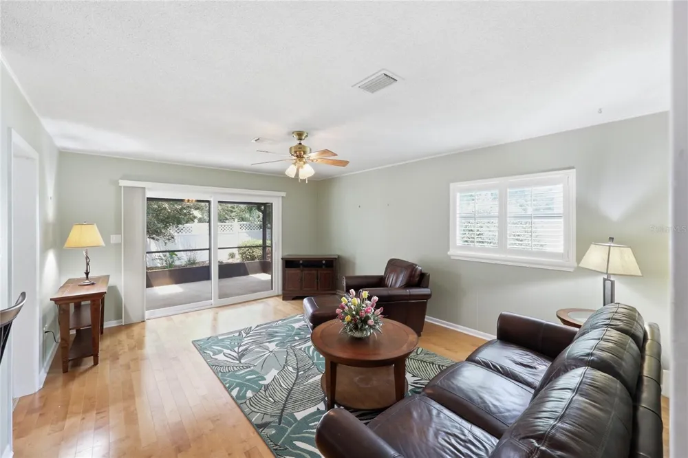 2138 NW 30TH PLACE Gainesville, FL 32605