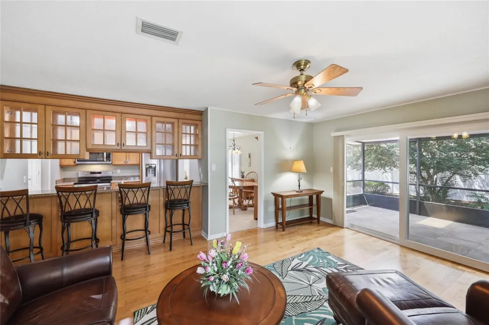 2138 NW 30TH PLACE Gainesville, FL 32605