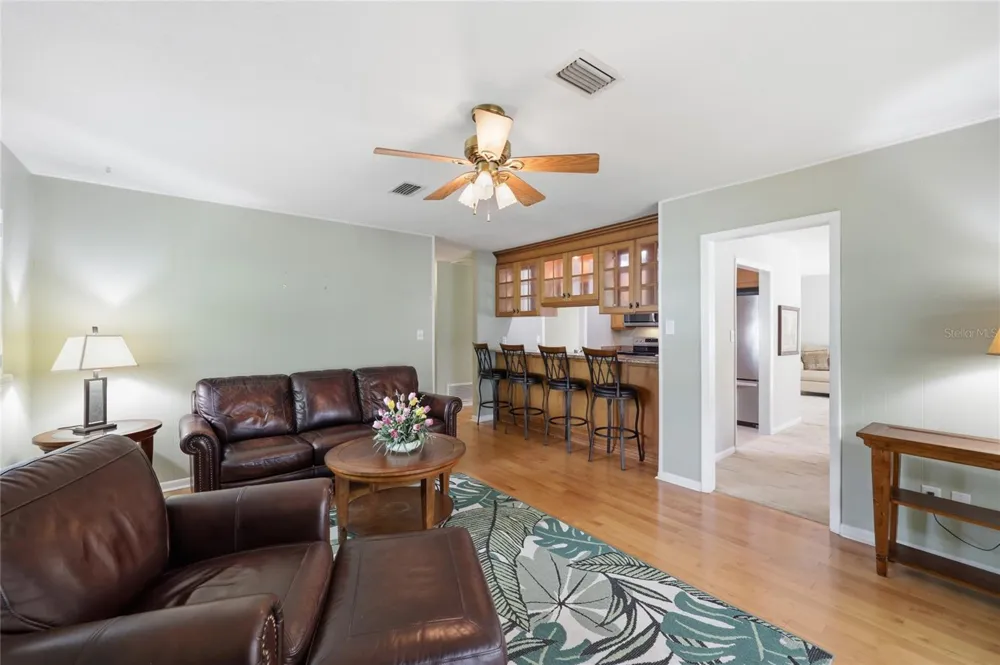 2138 NW 30TH PLACE Gainesville, FL 32605