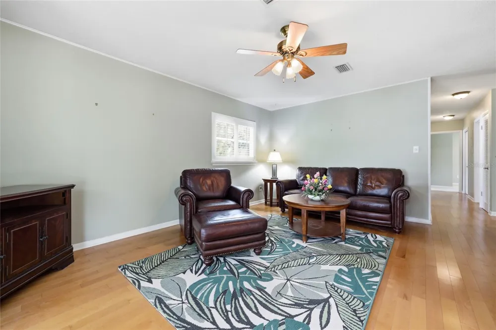 2138 NW 30TH PLACE Gainesville, FL 32605