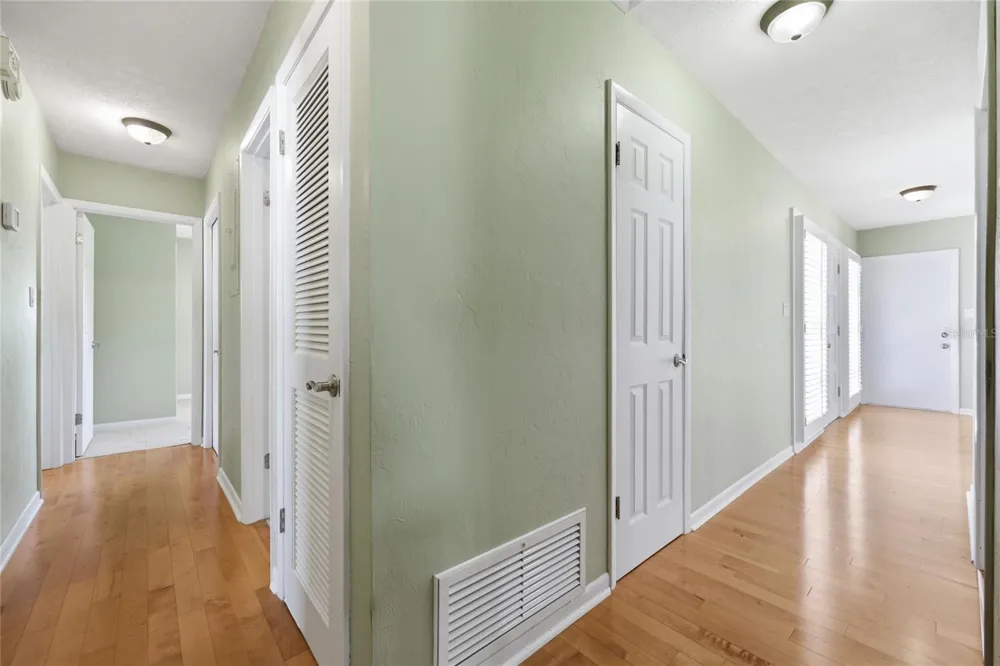 2138 NW 30TH PLACE Gainesville, FL 32605