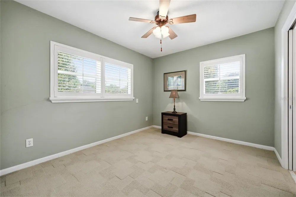 2138 NW 30TH PLACE Gainesville, FL 32605