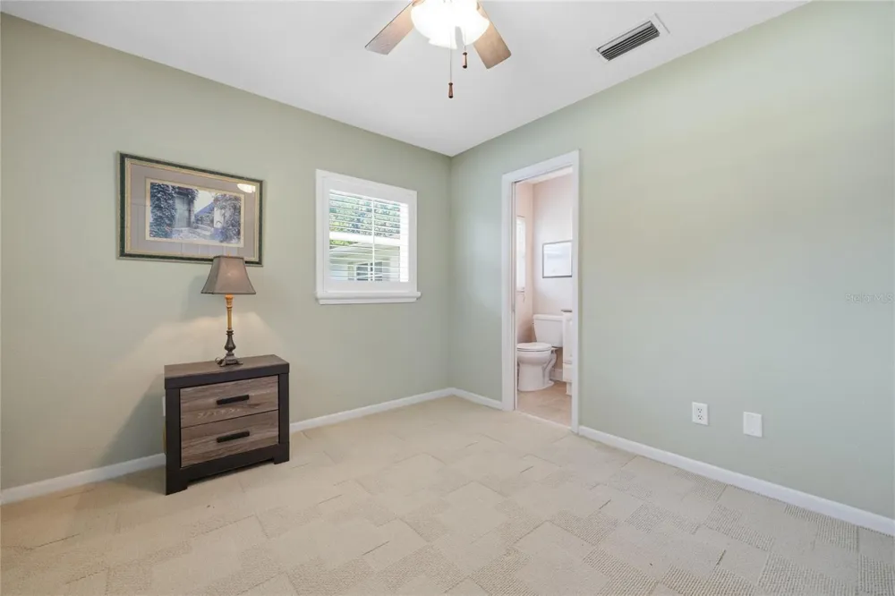 2138 NW 30TH PLACE Gainesville, FL 32605
