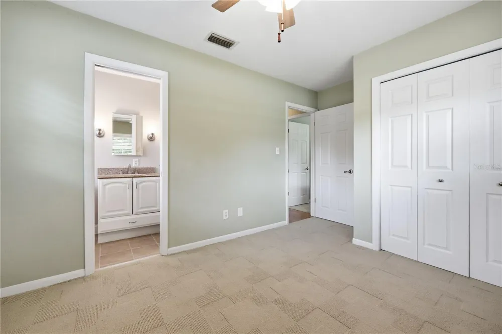 2138 NW 30TH PLACE Gainesville, FL 32605