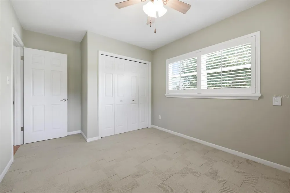 2138 NW 30TH PLACE Gainesville, FL 32605