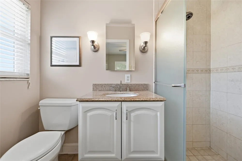 2138 NW 30TH PLACE Gainesville, FL 32605