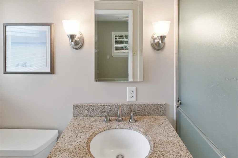 2138 NW 30TH PLACE Gainesville, FL 32605