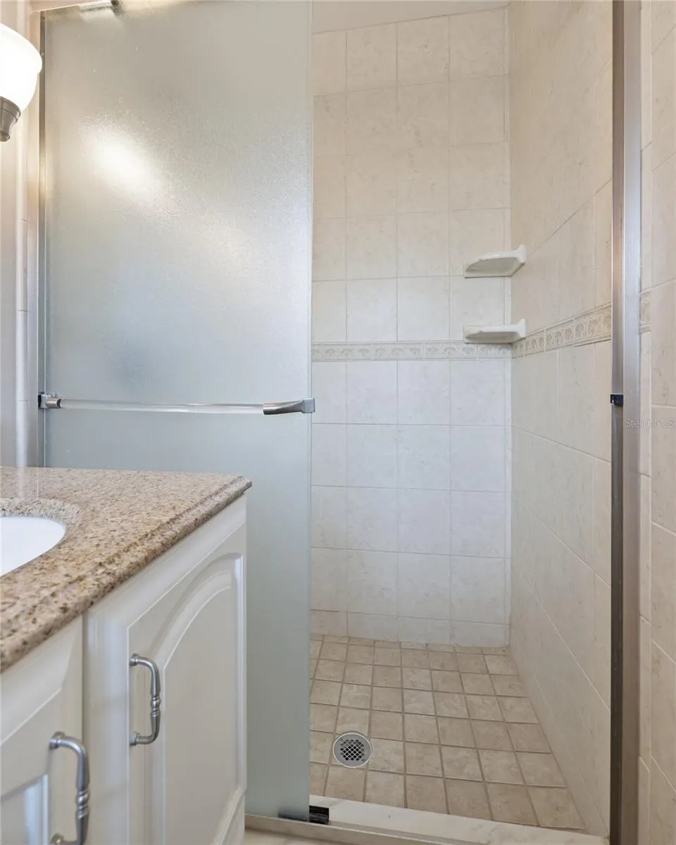 2138 NW 30TH PLACE Gainesville, FL 32605