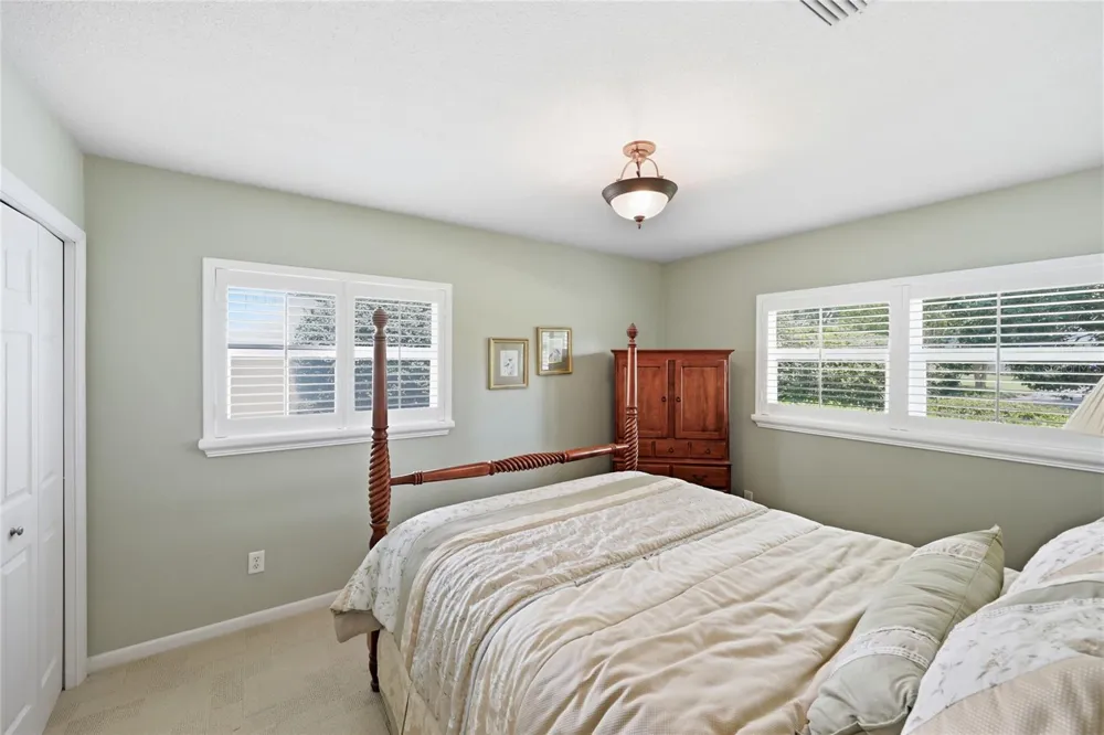 2138 NW 30TH PLACE Gainesville, FL 32605