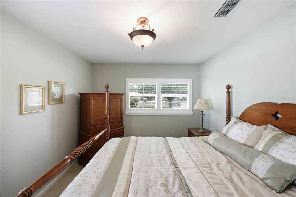 2138 NW 30TH PLACE Gainesville, FL 32605