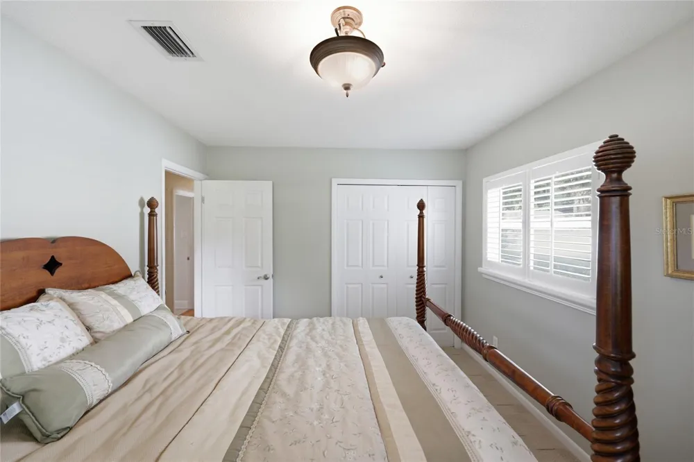 2138 NW 30TH PLACE Gainesville, FL 32605