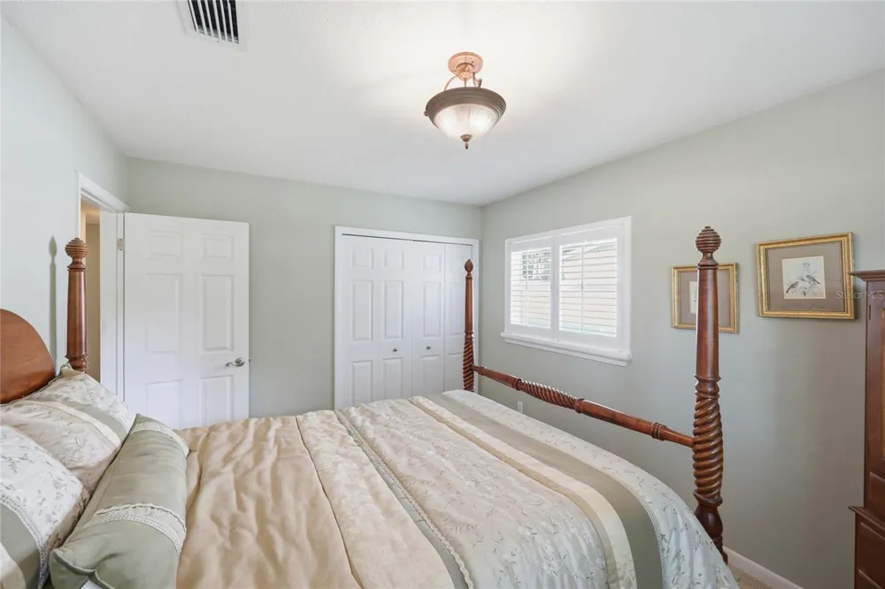 2138 NW 30TH PLACE Gainesville, FL 32605