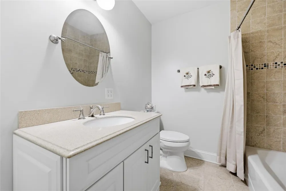 2138 NW 30TH PLACE Gainesville, FL 32605