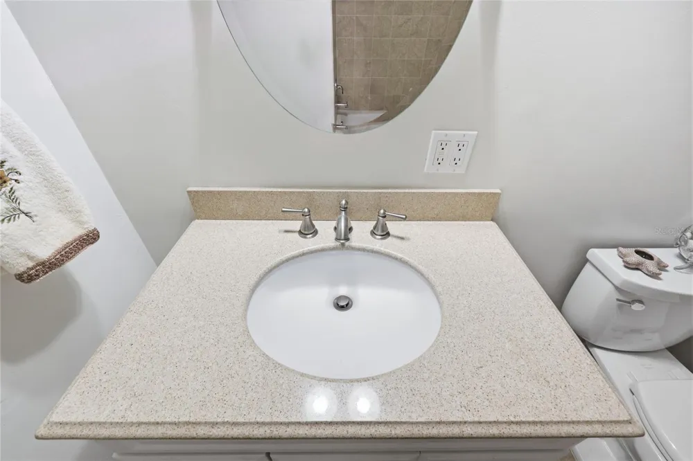 2138 NW 30TH PLACE Gainesville, FL 32605