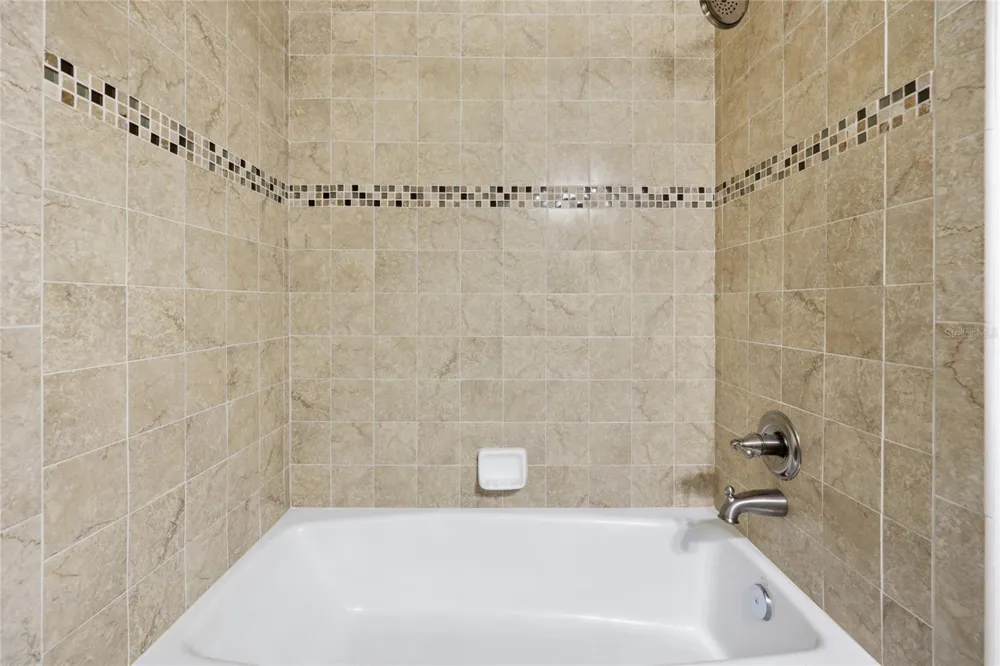 2138 NW 30TH PLACE Gainesville, FL 32605